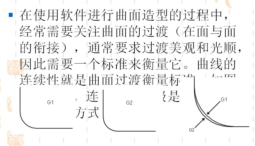 ug曲面建模好学吗,ug曲面最好的书