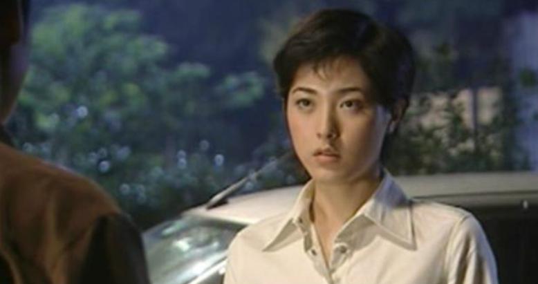 20年最佳十部国产刑侦电视剧,给过去20年最好的战争片排个名