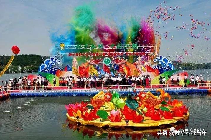 一年一端午一岁一安康出自哪首诗,一年一端午一岁一安康的全文解释