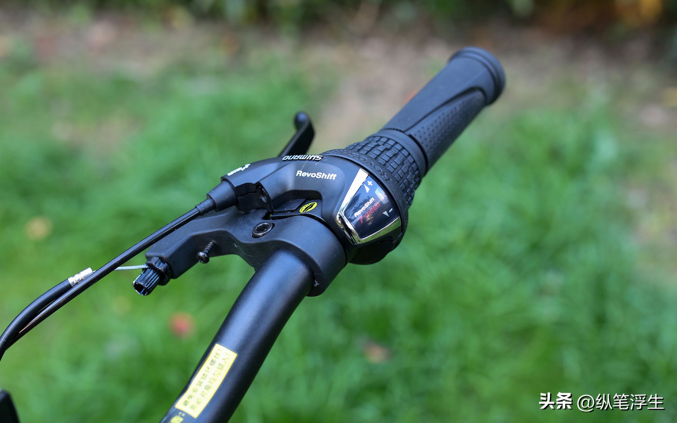 永久儿童自行车22寸单速测评,儿童越野自行车测评表