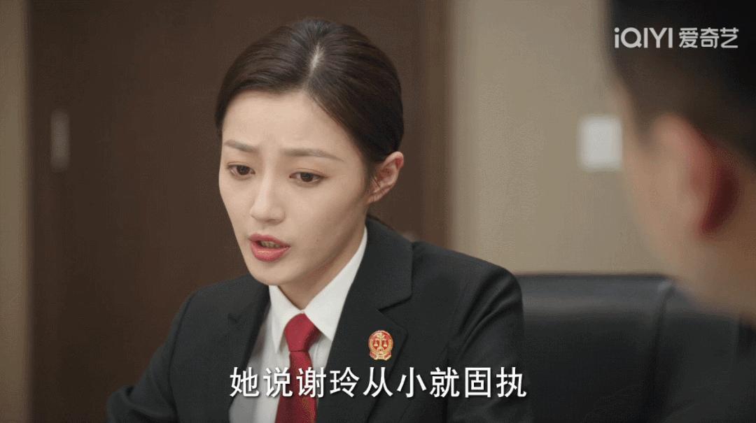 内娱最新事件爆料,网友总结内娱真实现状