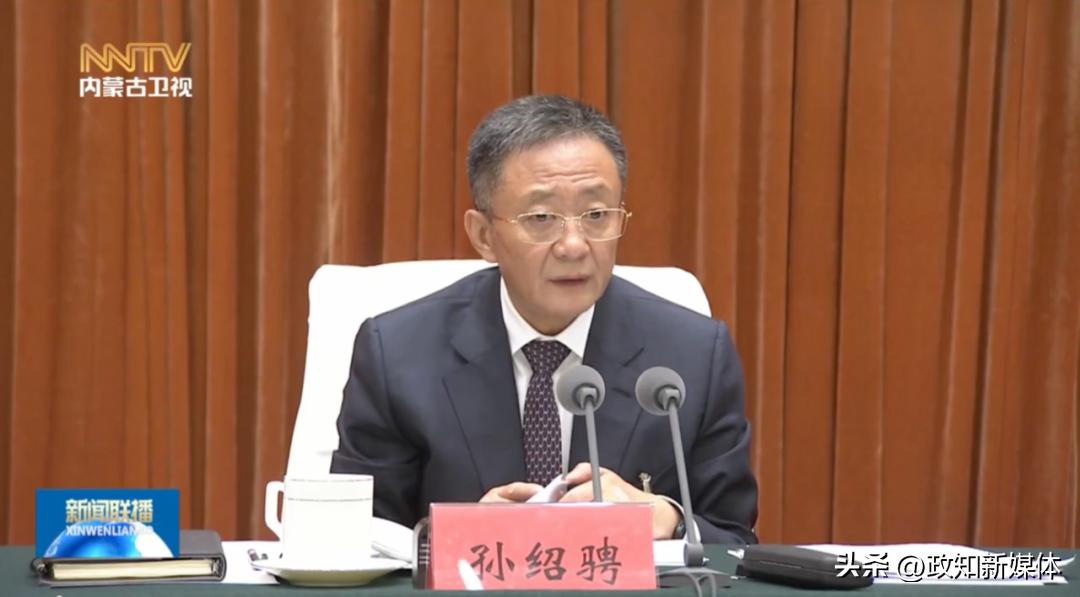 祖国北疆安全稳定屏障更加牢固,祖国北疆安全稳定屏障