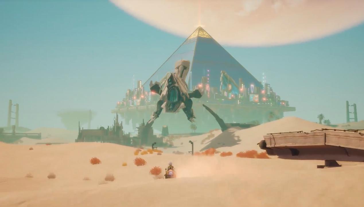 幻塔2.0哪个ssr适合平民玩家,幻塔哪个ssr适合平民玩家