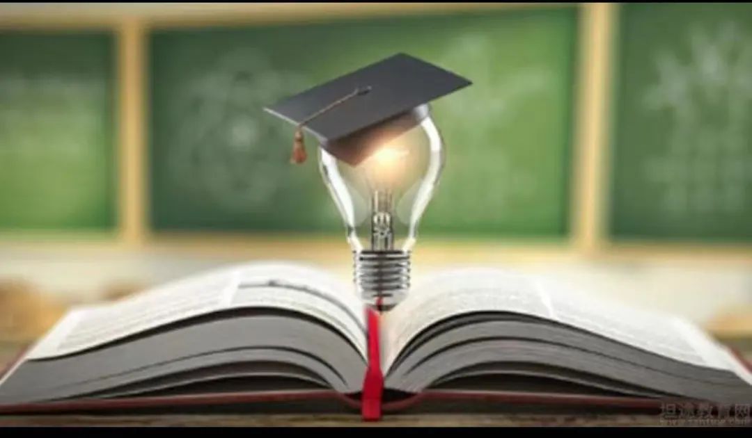 高职单招面试全过程江苏,参加高职单招面试穿什么衣服