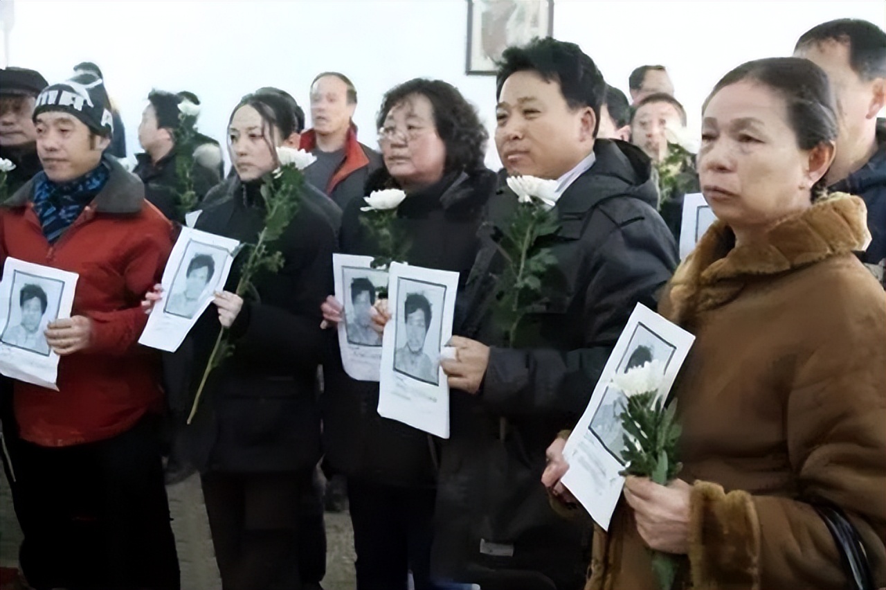 寮犱簹鏋楁穻宸寸檶,澶ц繛瓒崇悆杩愬姩鍛樺紶浜氭灄