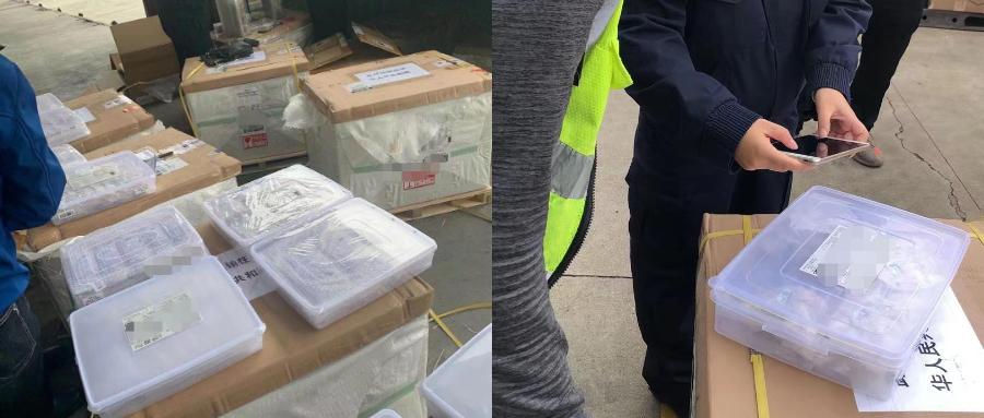 燕窝进口质量检验标准是,燕窝进口监管的规定