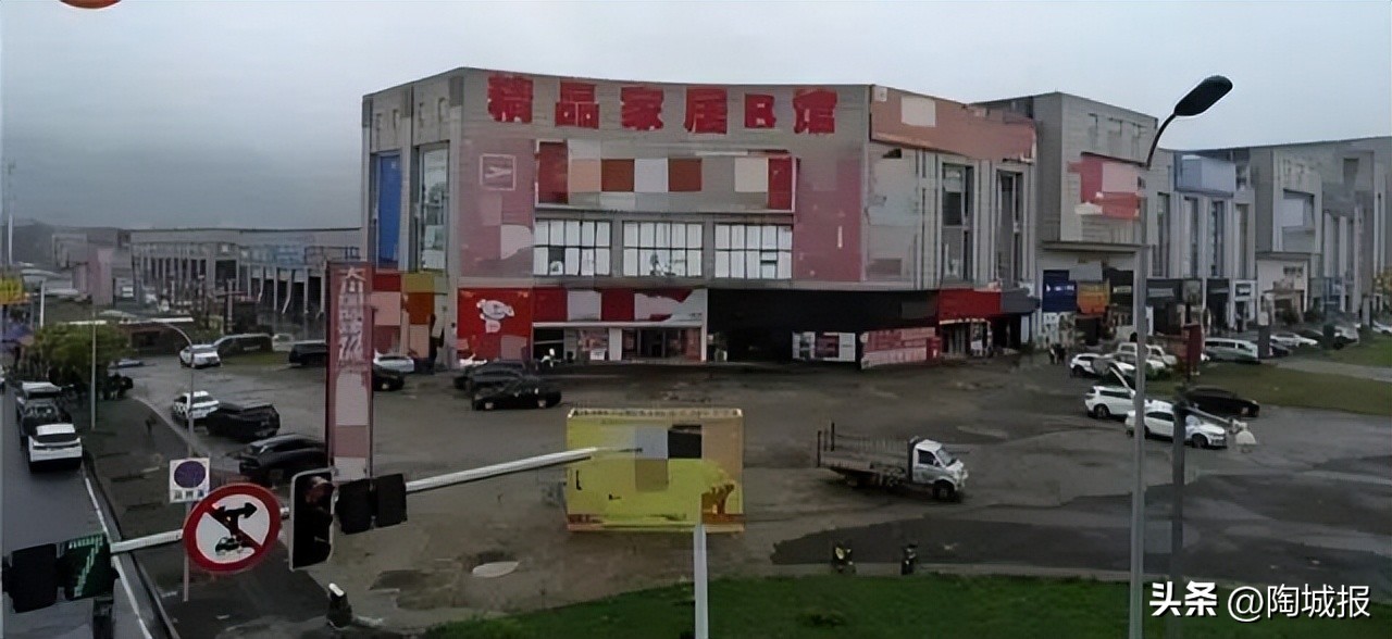 被封杀的十大卖货主播,封杀网红主播原因