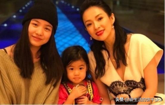 汪峰葛荟婕离婚原因,葛荟婕谈汪峰离婚事件