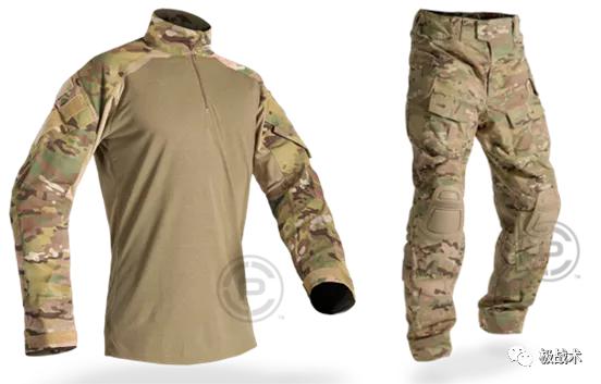 虎年说虎科普视频,虎年说虎运用了哪些说明方法