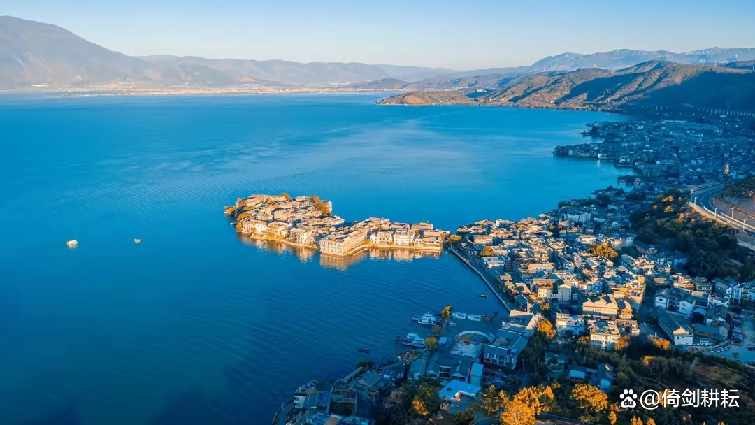 五一旅游热门城市排行榜北海,北海十大旅游城市排行榜