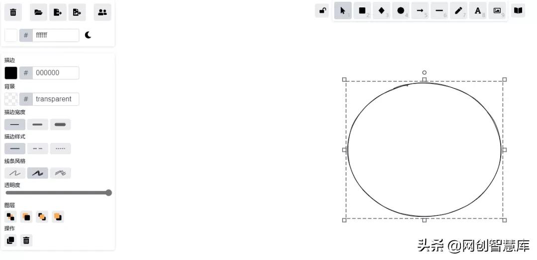 十个好用的黑科技,推荐最强的一款黑科技软件