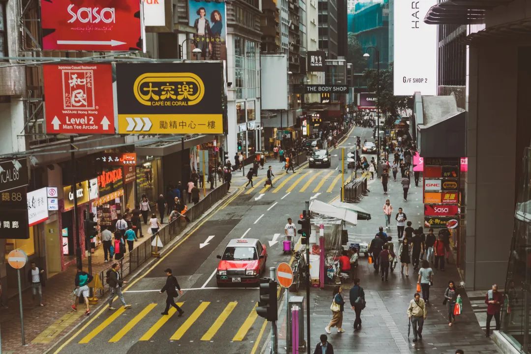 旅行团出境游能提前回国吗,境外旅游团可以回国吗最新