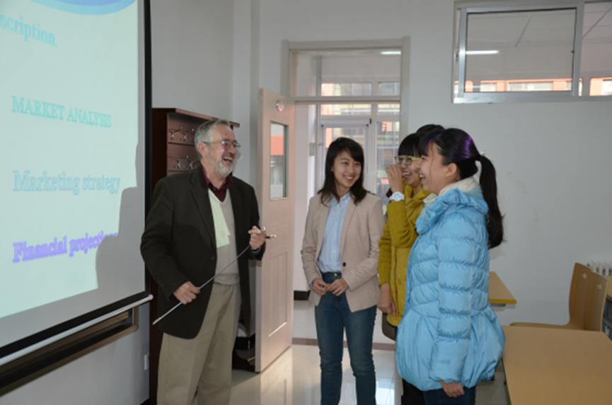 北京交通大学曼彻斯特大学,北京交通大学兰卡斯特学院分数线