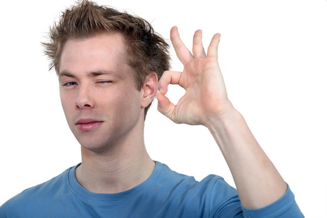 男生微信回ok表情什么意思,微信回了个ok江西一男子成了被告