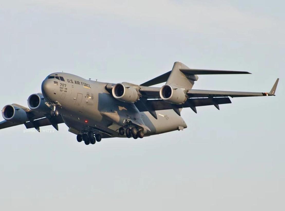 60亿打水漂,外国企业投资印度血本无归