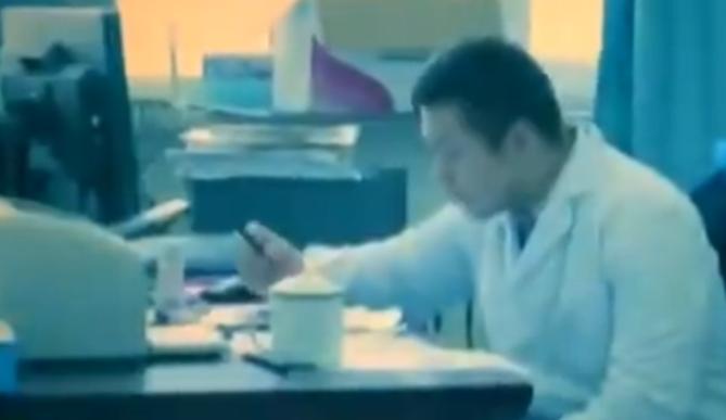 中科院长春化学研究所,长春化学研究所