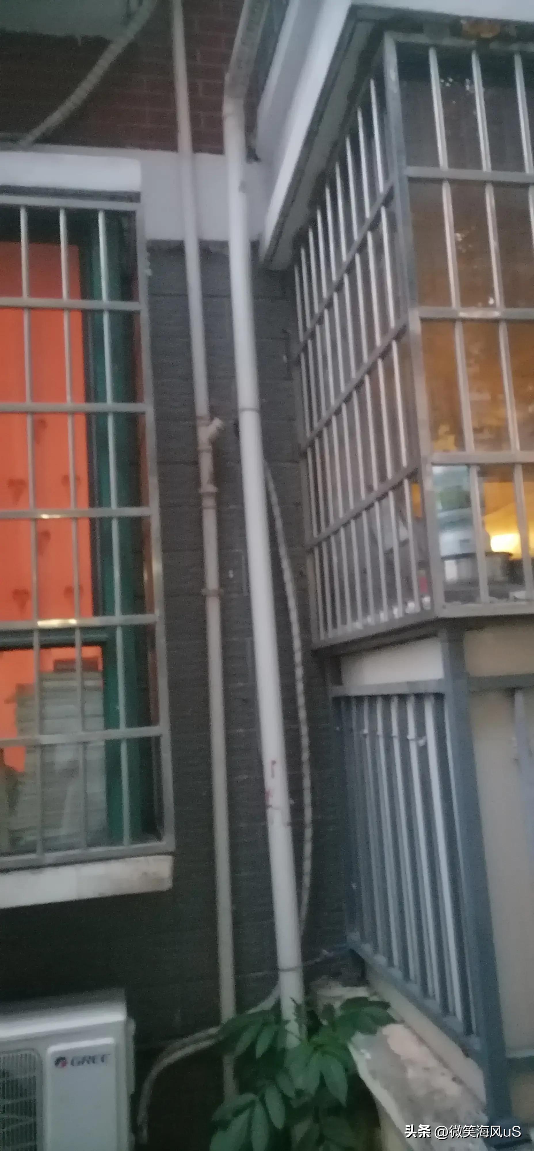 新房下水道严重堵塞疏通方法,厨房下水道油垢堵塞疏通小妙招