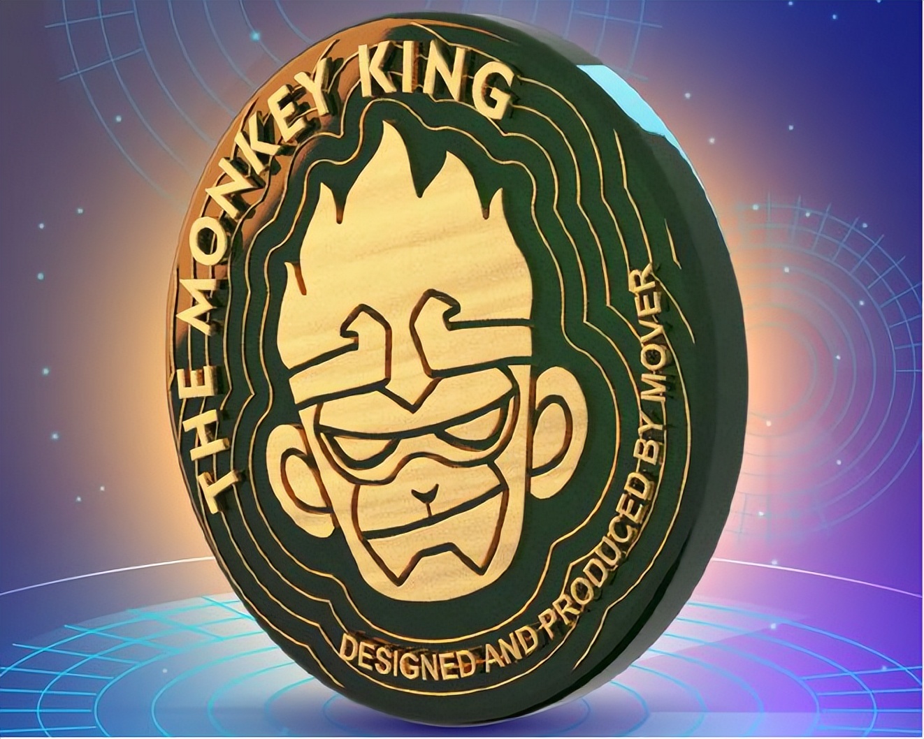 周杰伦玩的数字藏品,数字藏品为什么具有收藏价值