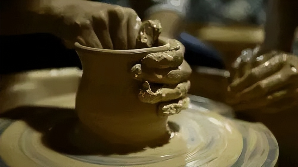 邯郸⇌佛山首航在即，12月15日翘首企盼！