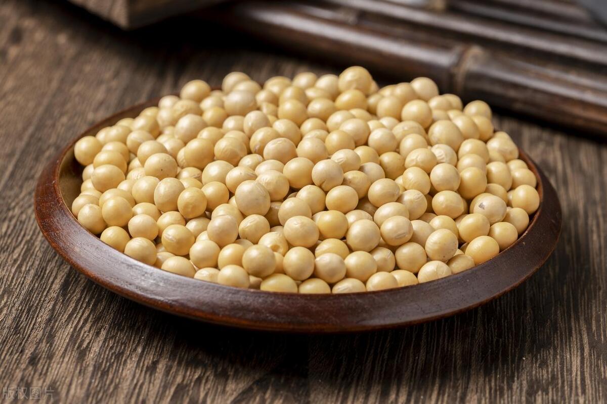 孕期肌瘤过大需要注意饮食,孕期痒疹饮食应该注意什么