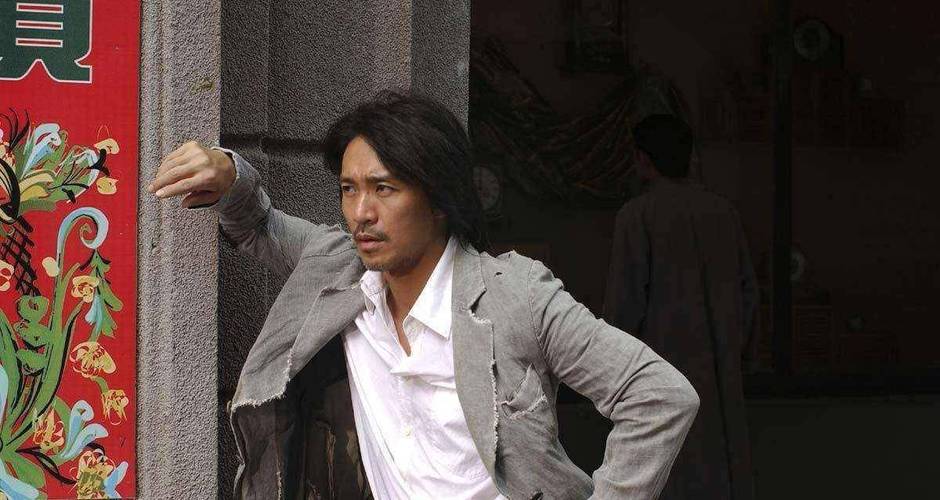 表现了丰富的中国武术技巧和内在精神：《功夫》，有什么亮点