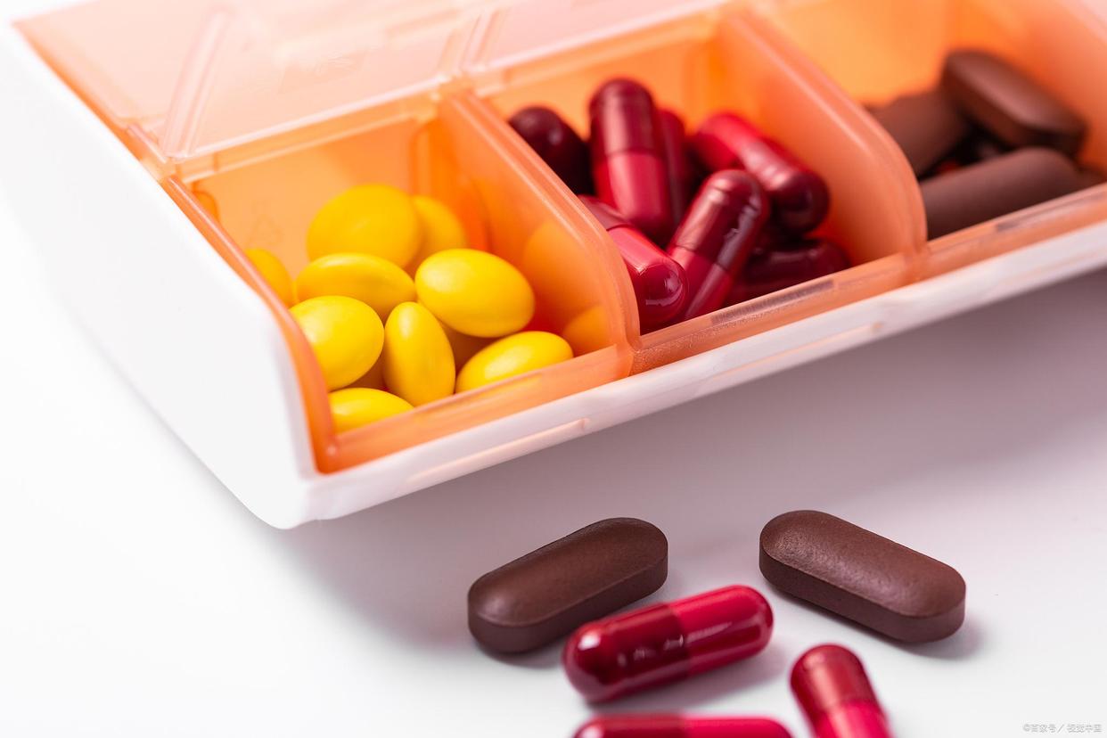 近几年生意不好做什么行业,最冷门的生意行业有哪些