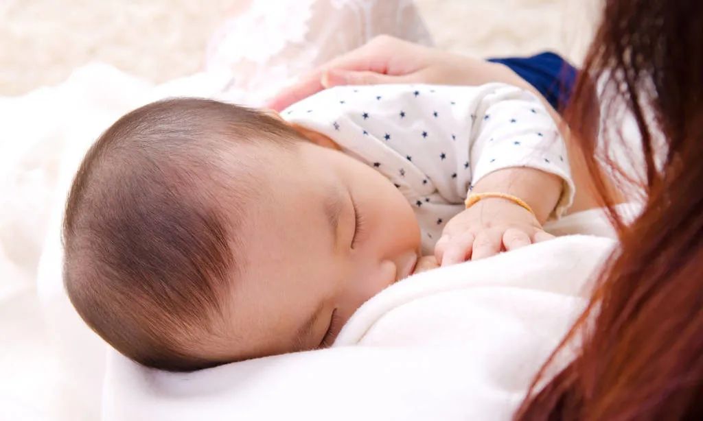 经历了剖腹产的痛,经历过分娩之痛剖宫产之苦