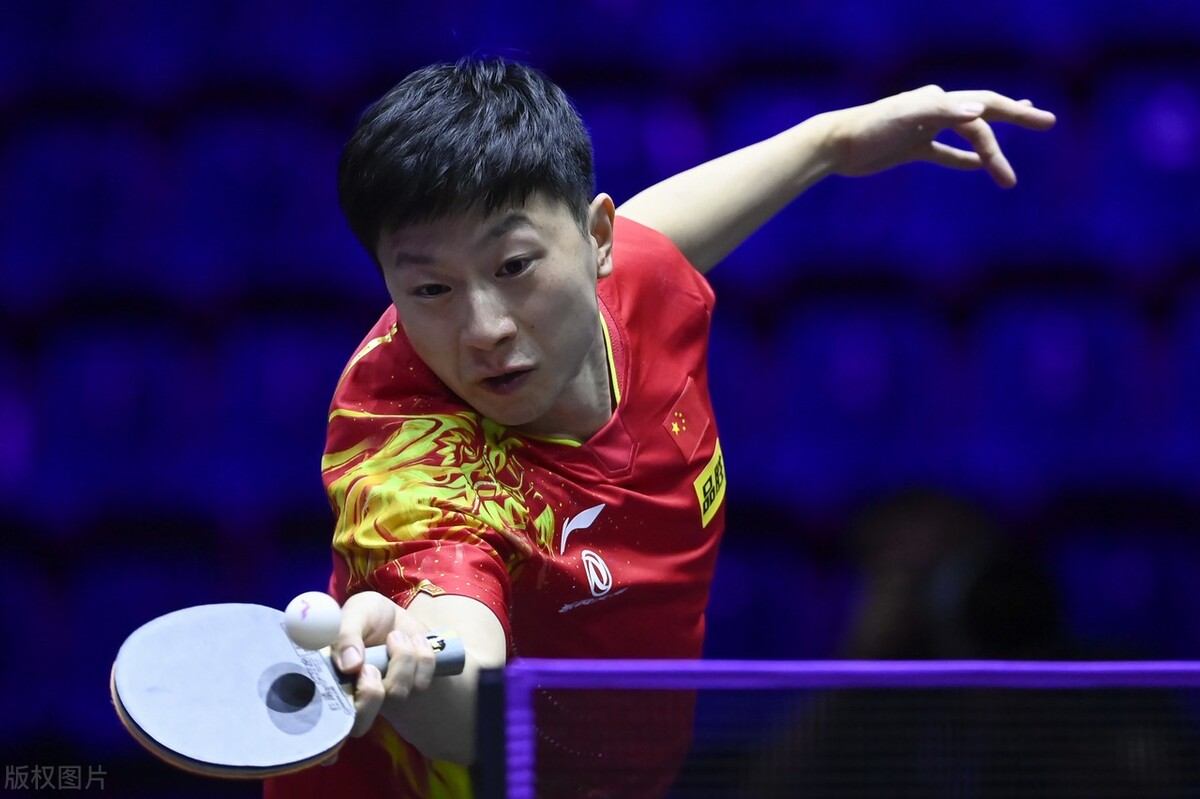 世乒赛男团决赛中国对谁,世乒赛中国男女队名单