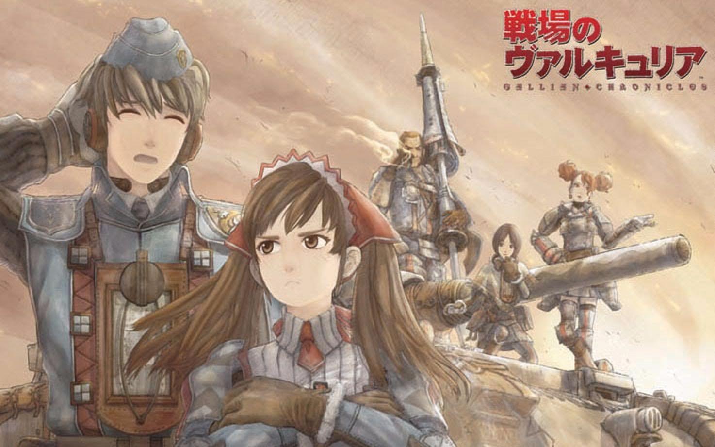 ps3十大必玩的游戏,好玩的ps3游戏