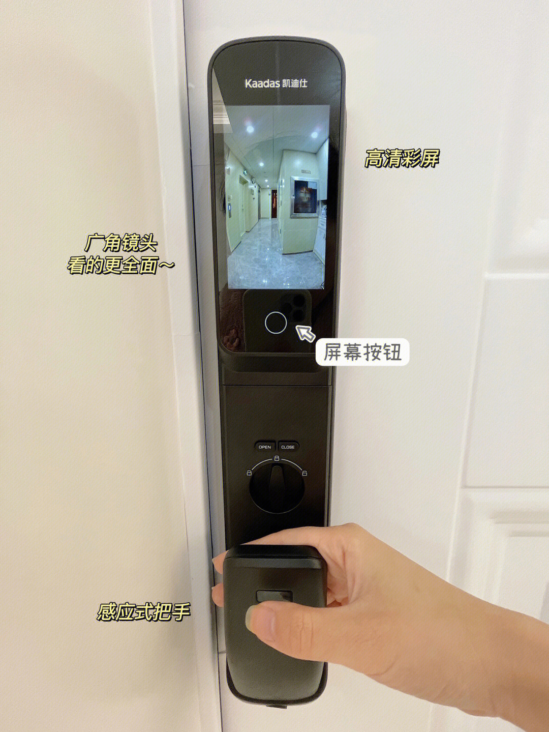 当初装修都嫌费劲现在装修好了,当初装修不听劝现在后悔了