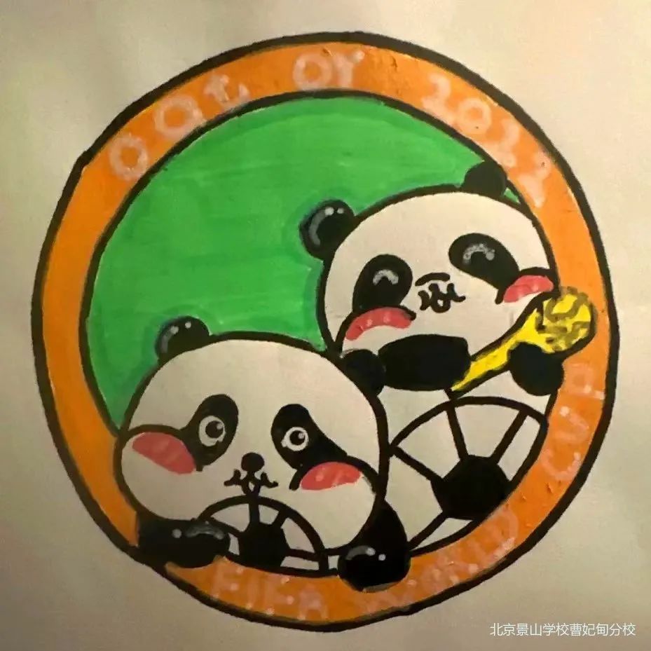 北京景山学校曹妃甸分校宣传片,北京景山学校曹妃甸分校班级赛