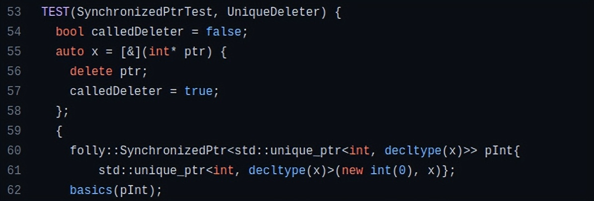 c语言和c+语言过时了吗,c语言重要还是c+语言重要