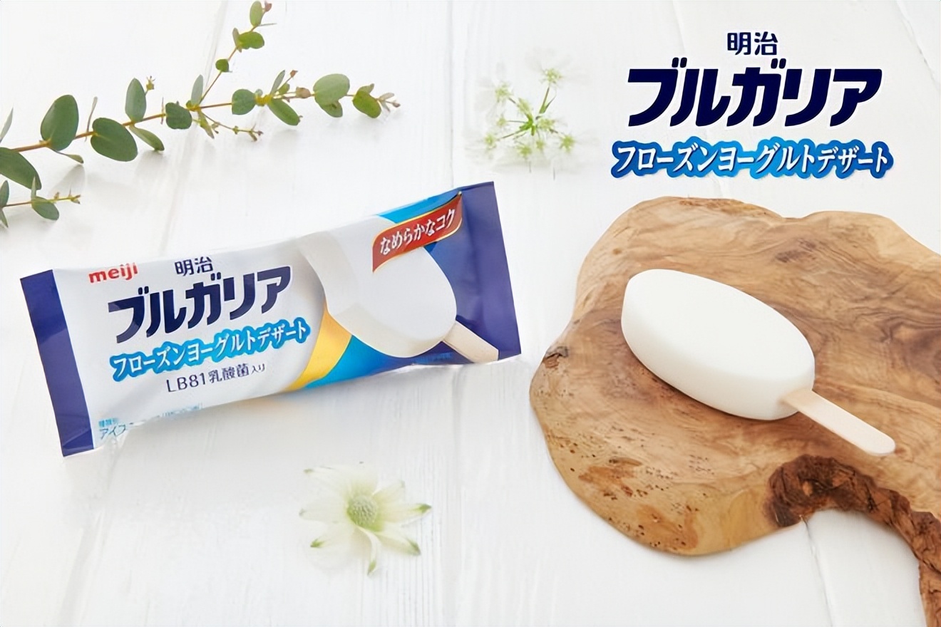 解析2019世界食品创新奖入围产品,2022乳品创新大奖