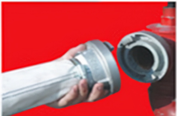 消防小课堂消防知识,消防器材小课堂