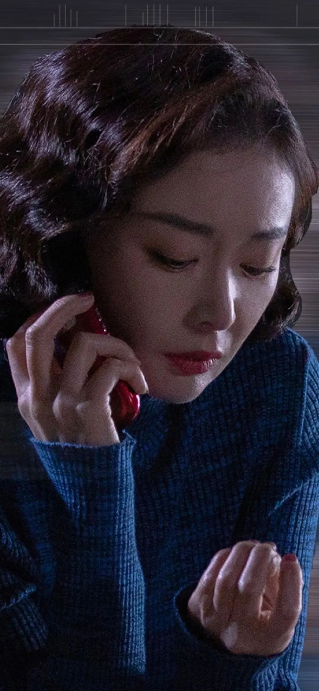 澹佺焊鎶栭煶澹佺焊,澹佺焊鎶栭煶澶у叏