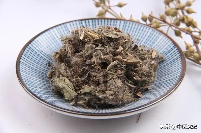 脾胃虚寒脂肪肝中成药,针对脂肪肝的中药