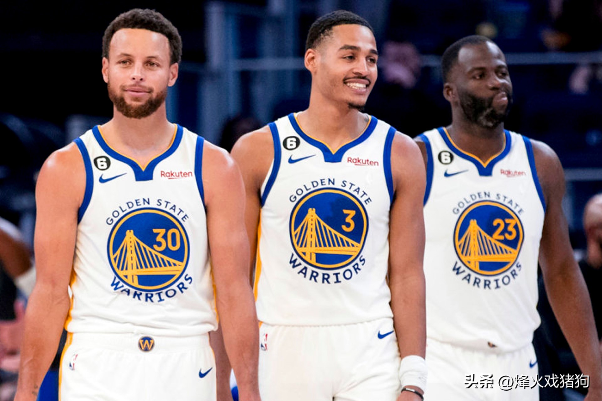 勇士在西部还是东部,勇士本赛季面对各支西部球队战绩