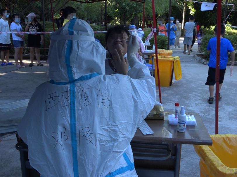 抗疫有我同心抗疫,同心抗疫战疫有我