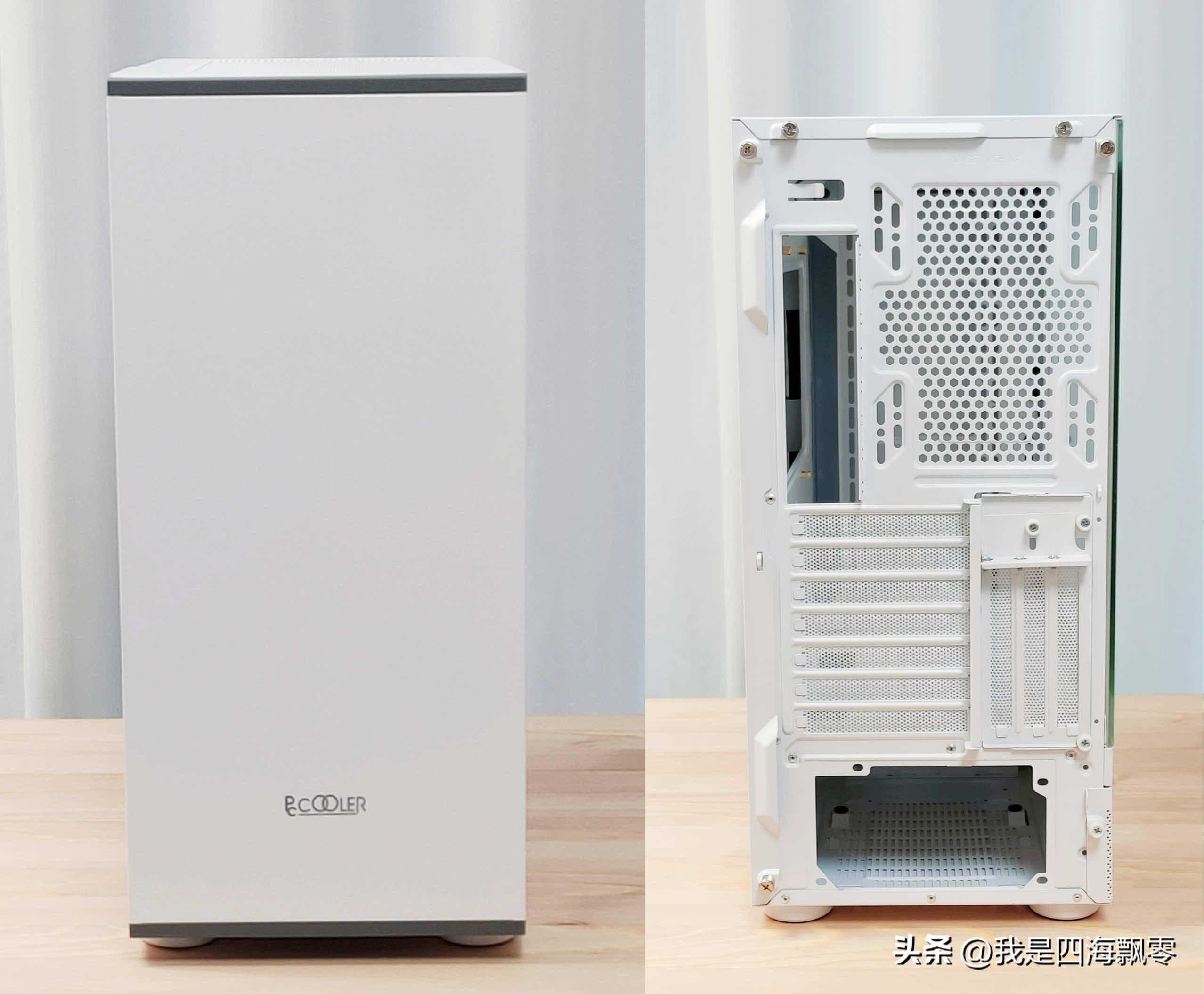 室内设计师主机组装,室内设计师电脑组装