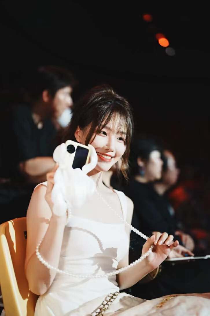 小众设计师品牌为什么受欢迎,一块布挡住了热门