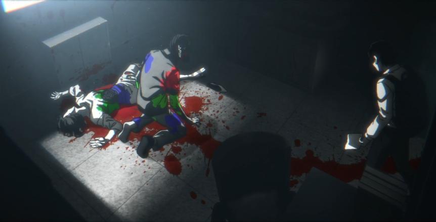 拍烂片能翻盘吗,拍烂的电视剧