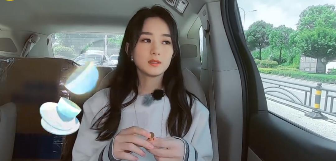 国产剧“修脸”成风，一秒镜头8000元，十级美颜磨皮堪比主播