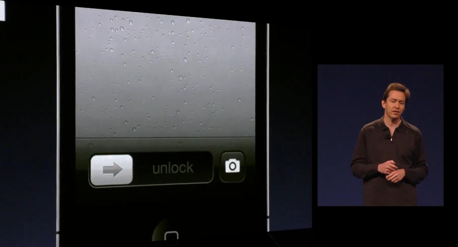 苹果手机系统分析是什么,苹果历代手机ios系统都最终推几代