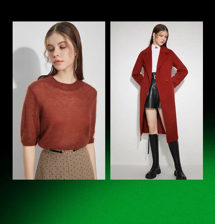 鍙綘鐨勭ぜ鐗╁凡閫佽揪鎵嬬粯,鍙綘鐨勪笓灞炲湥璇炴儕鍠滃凡灏辩华