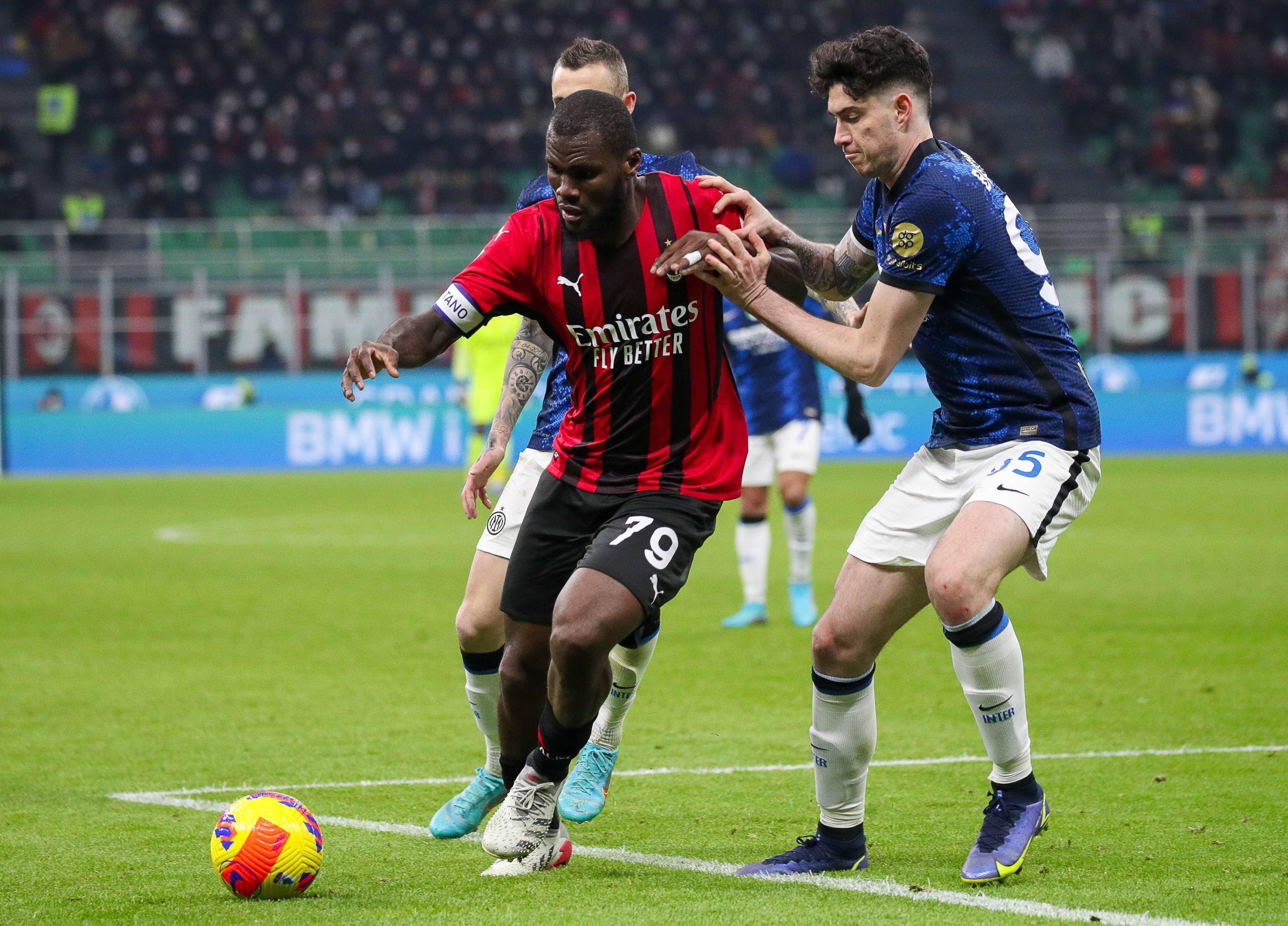 国米最新转会引援消息,大局已定扭转乾坤