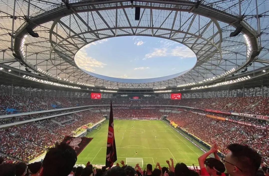 鲁能泰山陈蒲集锦,中超陈蒲单刀破门