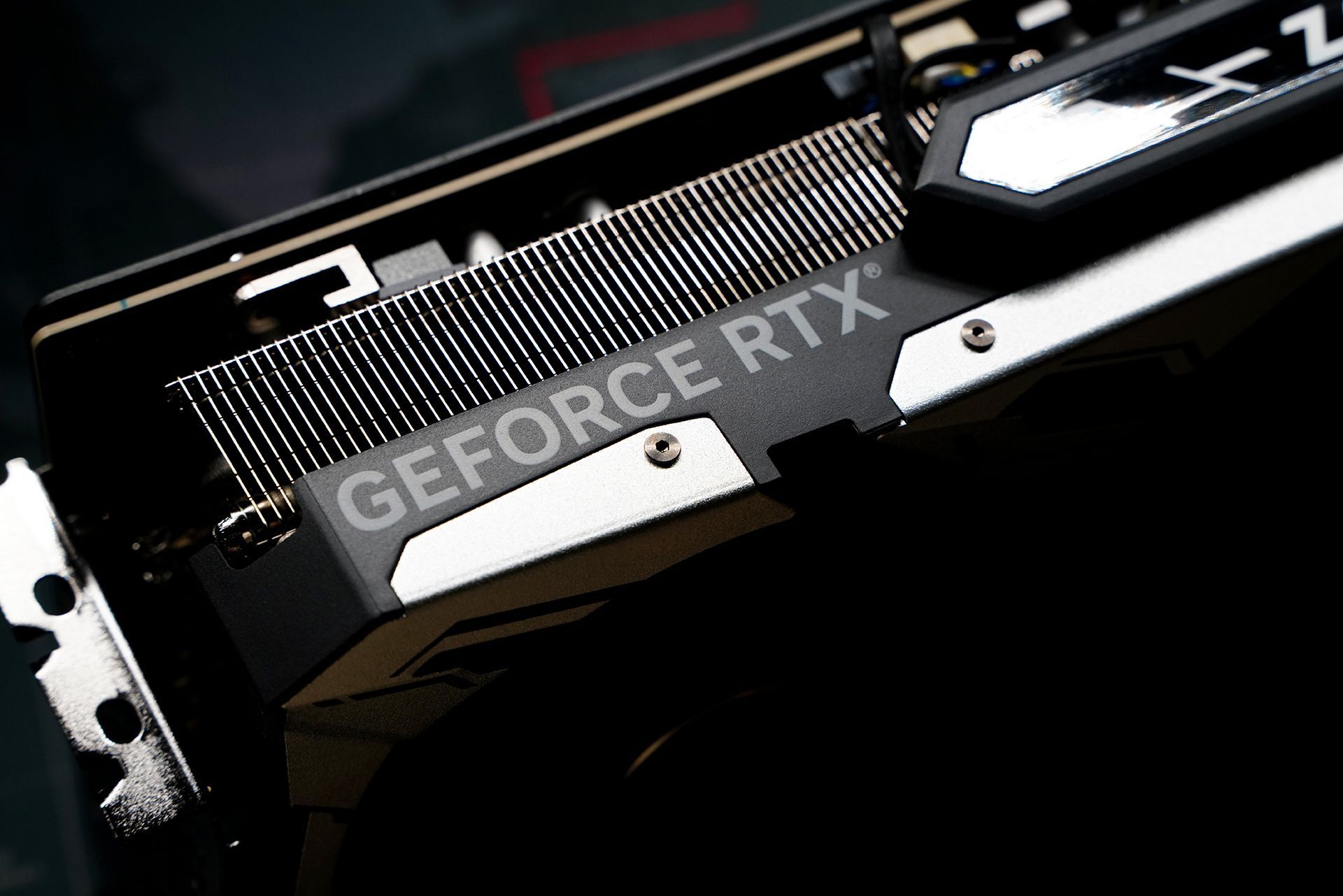 越贵的手机玩游戏越好,为什么打游戏要用高性能的处理器