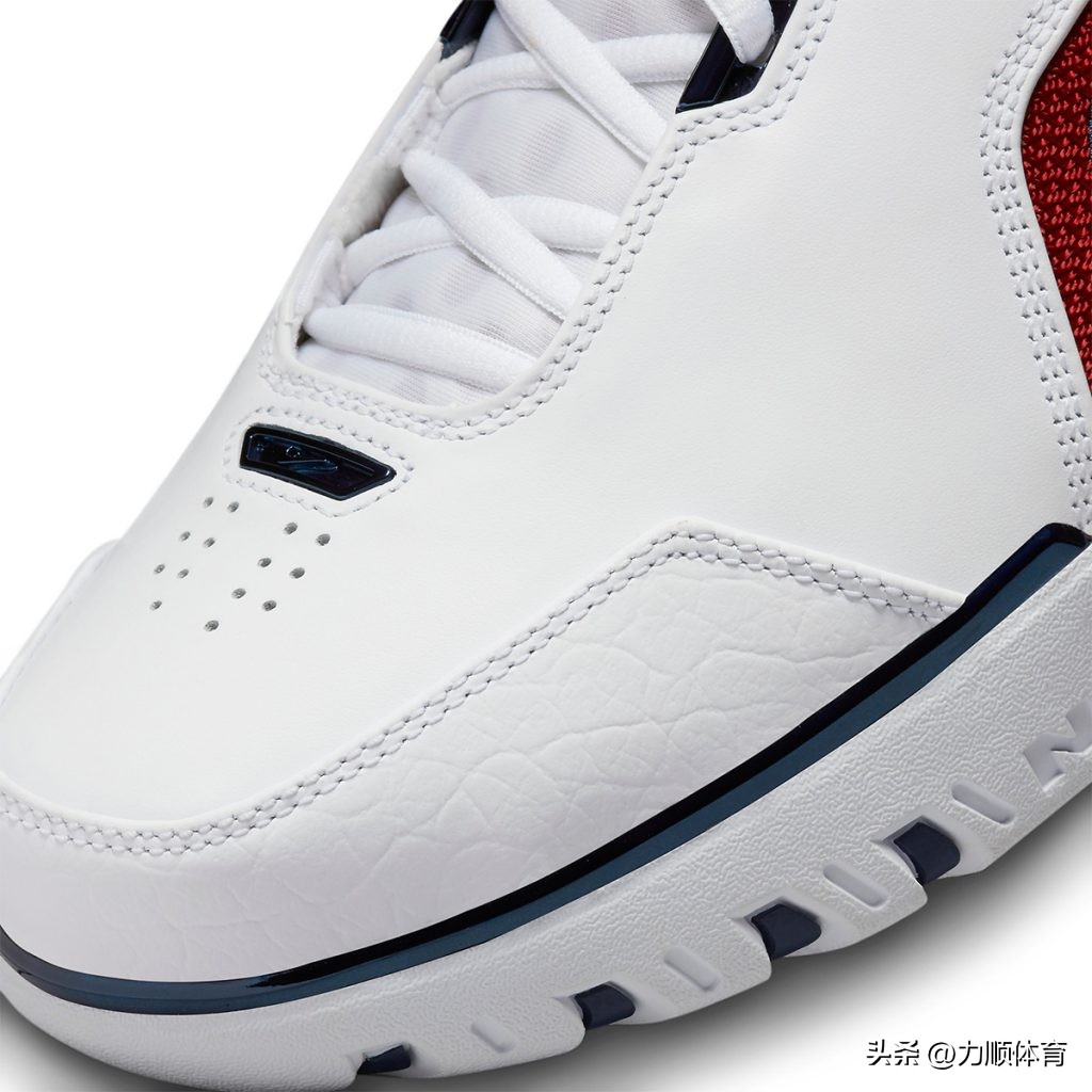 耐克airzoomalphaflynext%价格,nikezoomairgeneration