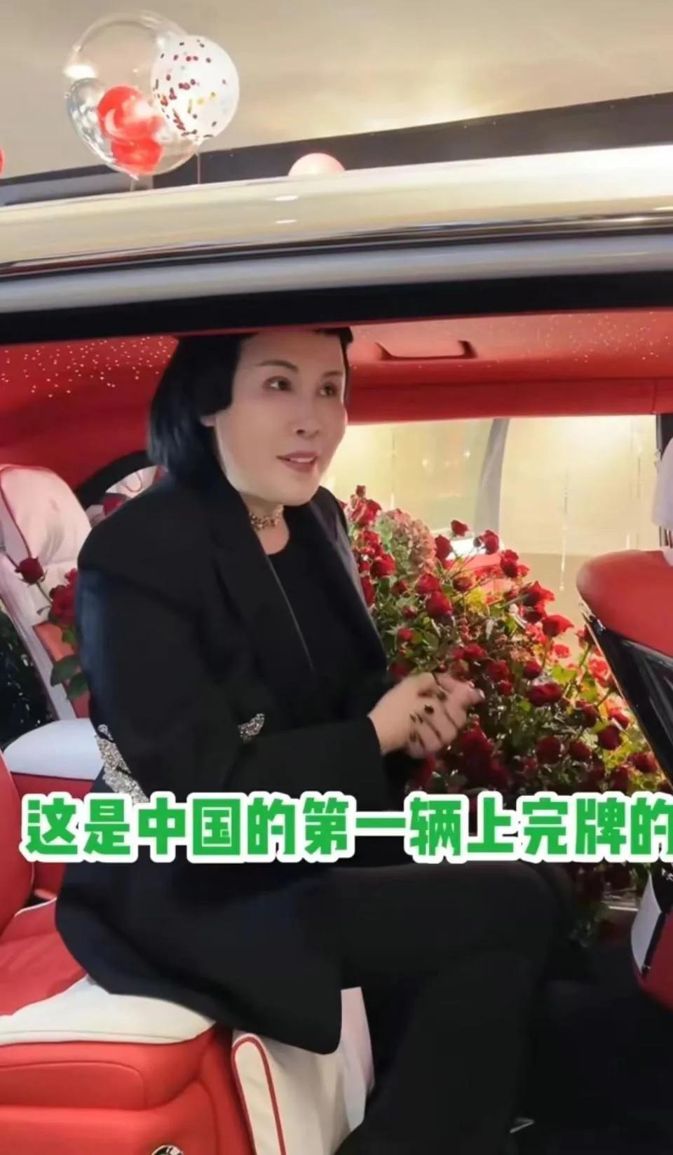 网红猫七七结婚,网红猫七七和小男友是真爱吗