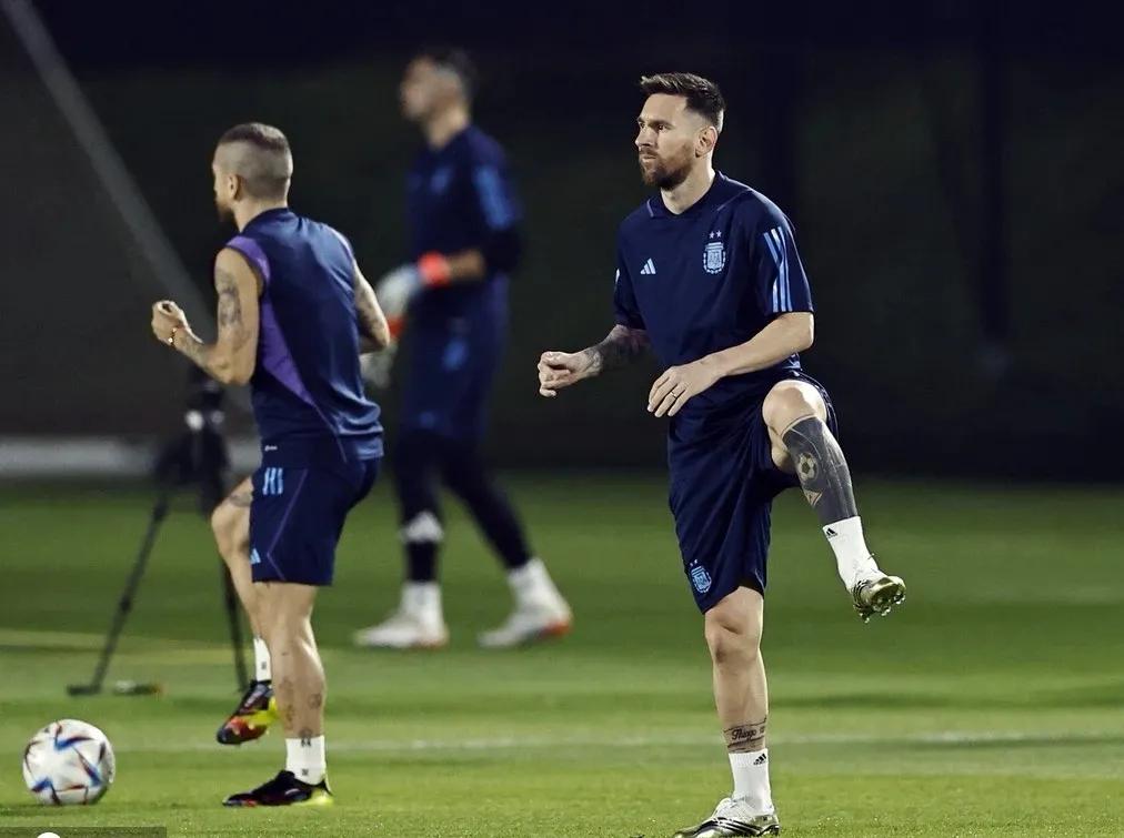 世界杯中的爆冷,世界杯爆冷有哪些